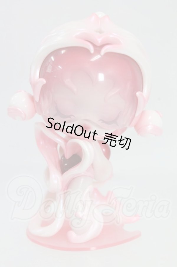 画像1: その他ドール/デザイナーズ&アートトイ I-26-02-15-241-TO-ZI (1)