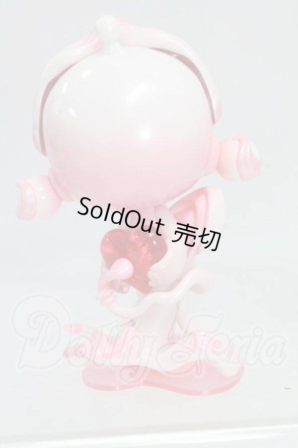 画像2: その他ドール/デザイナーズ&アートトイ I-26-02-15-241-TO-ZI (2)