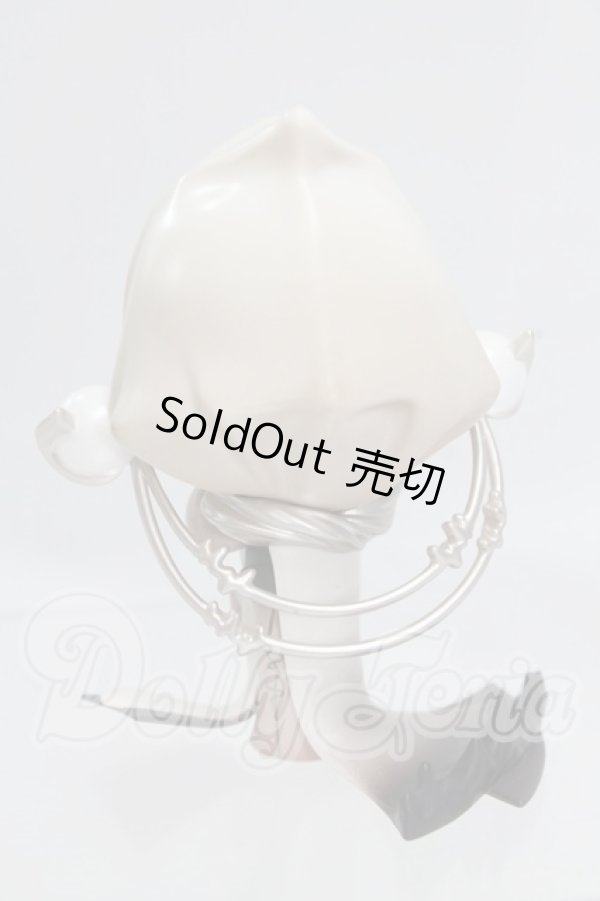 画像2: その他ドール/デザイナーズ&アートトイ I-26-02-15-248-TO-ZI (2)