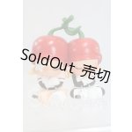 画像: その他ドール/デザイナーズ&アートトイ I-26-02-15-252-TO-ZI