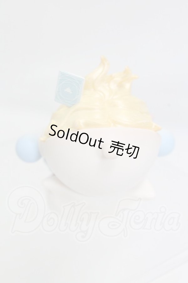 画像2: その他ドール/デザイナーズ&アートトイ I-26-02-15-250-TO-ZI (2)