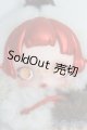 画像: POPMART/SKULLPANDA I-25-06-01-1072-TO-ZI