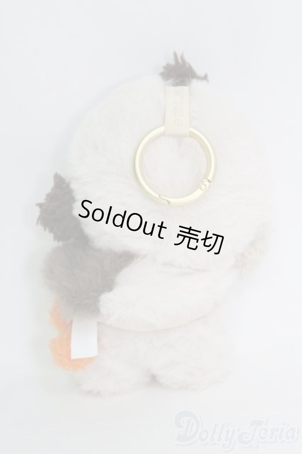 画像3: POPMART/SKULLPANDA I-25-06-01-1072-TO-ZI (3)