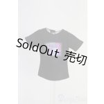 画像: azoneピュアニーモ/OF:23cmサイズドール　衣装 I-25-06-15-2095-TO-ZI