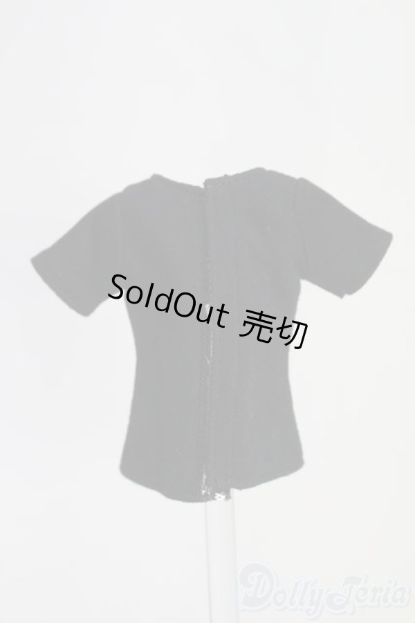 画像2: azoneピュアニーモ/OF:23cmサイズドール　衣装 I-25-06-15-2095-TO-ZI (2)