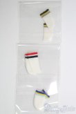 画像2: 1/12サイズドール/OF:小物 I-25-06-08-2109-TO-ZI (2)