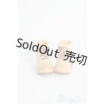 画像: オビツ11/OF:靴 I-25-06-08-2138-TO-ZI