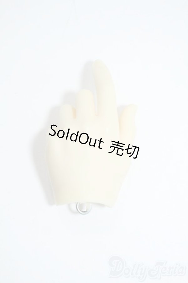 画像1: SD13BOY/ハンドパーツ Y-25-11-19-176-TO-ZY (1)