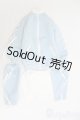 画像: SD/OF:衣装セット I-25-06-15-2058-TO-ZI