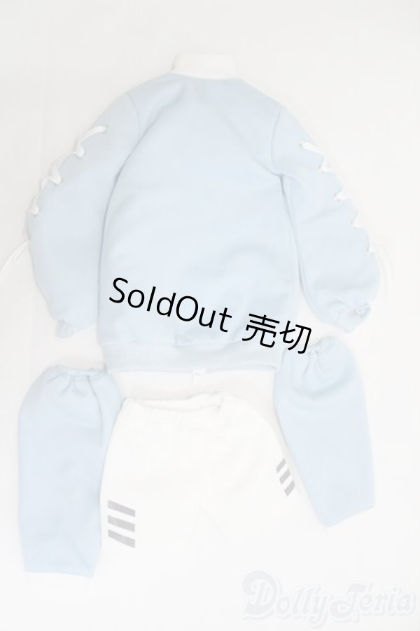 画像2: SD/OF:衣装セット I-25-06-15-2058-TO-ZI (2)