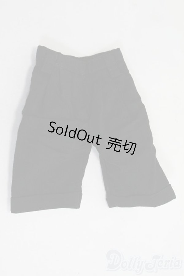 画像1: SDM＆MSD/OF:パンツ I-25-06-15-3052-TO-ZI (1)