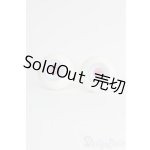 画像: 18mm/グラスアイ I-25-06-29-2024-TO-ZI