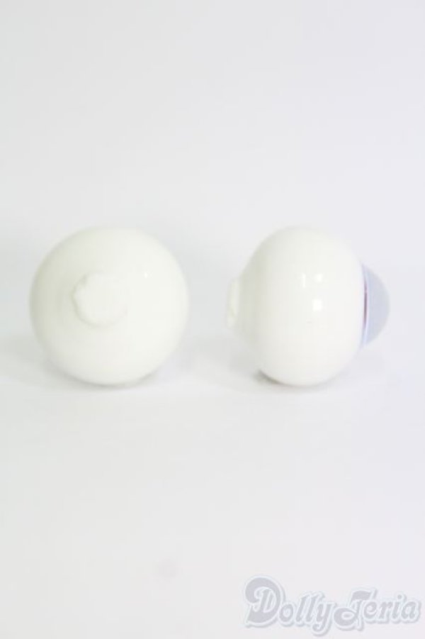 画像2: 18mm/グラスアイ I-25-06-29-2024-TO-ZI (2)