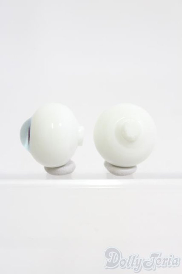 画像2: 18mm/グラスアイ I-25-06-22-3008-TO-ZI (2)