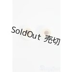 画像: 18mm/グラスアイ/ドール用　アイ I-25-07-13-3010-TO-ZI