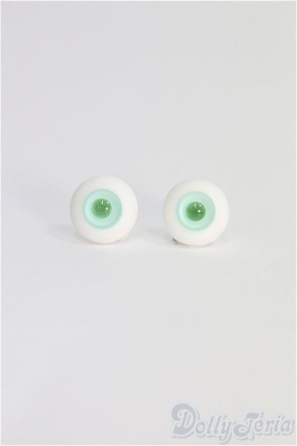 画像1: 12ｍｍ/グラスアイ I-25-08-10-229-TO-ZI (1)