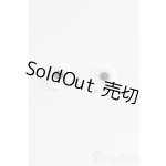 画像: 12ｍｍ/グラスアイ I-25-06-29-2027-TO-ZI