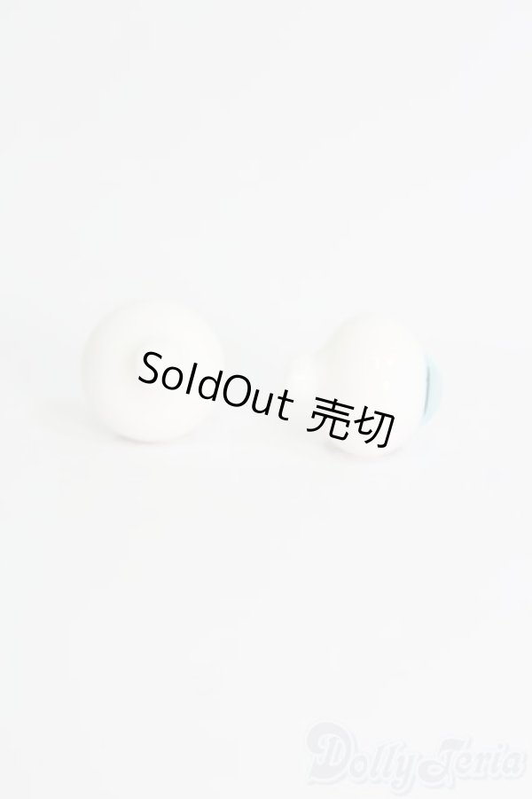 画像2: 12ｍｍ/グラスアイ I-25-06-29-2027-TO-ZI (2)