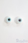 画像1: 12ｍｍ/グラスアイ/ドール用　アイ I-25-07-13-3007-TO-ZI (1)