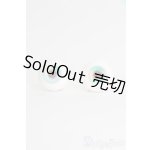 画像: 14mm/グラスアイ I-25-06-29-2029-TO-ZI