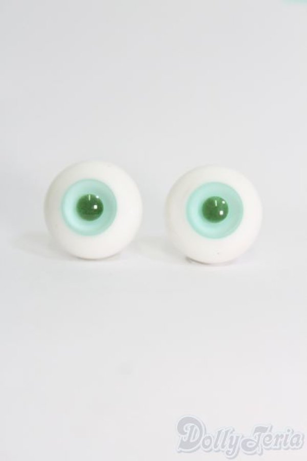 画像1: 16mm/グラスアイ I-25-06-29-2028-TO-ZI (1)