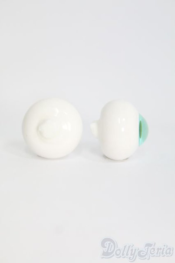 画像2: 16mm/グラスアイ I-25-06-29-2028-TO-ZI (2)