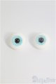 画像: 16mm/グラスアイ/ドール用　アイ I-25-07-27-229-TO-ZI