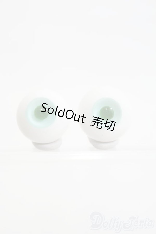 画像1: 16mm/グラスアイ I-25-06-22-3009-TO-ZI (1)