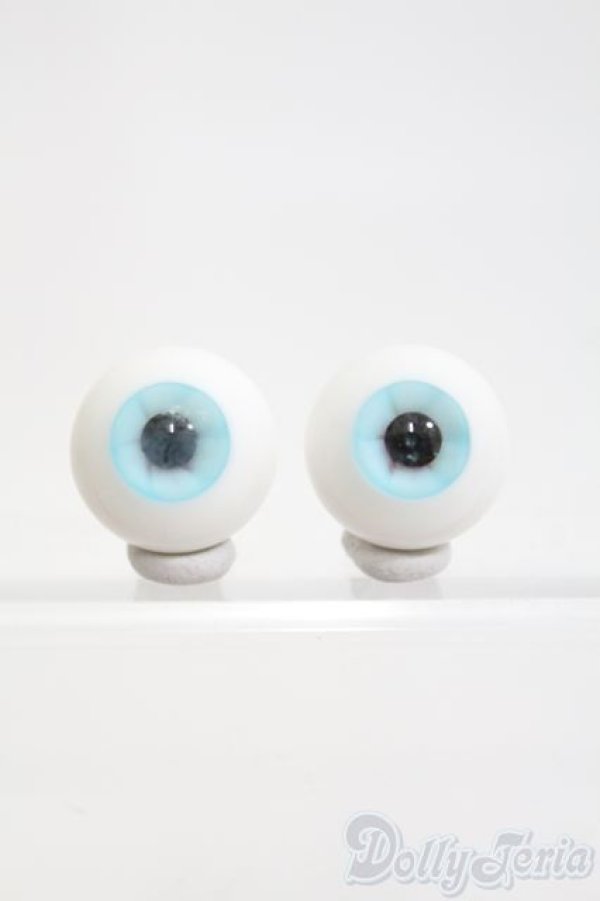 画像1: 16mm/グラスアイ I-25-06-22-3007-TO-ZI (1)