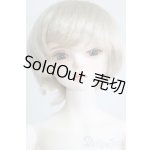 画像: LINA CHOUCHOU/Therese-Endearing ver. I-25-06-01-1004-TO-ZI