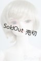 画像: LINA CHOUCHOU/Therese-Endearing ver. I-25-06-01-1004-TO-ZI