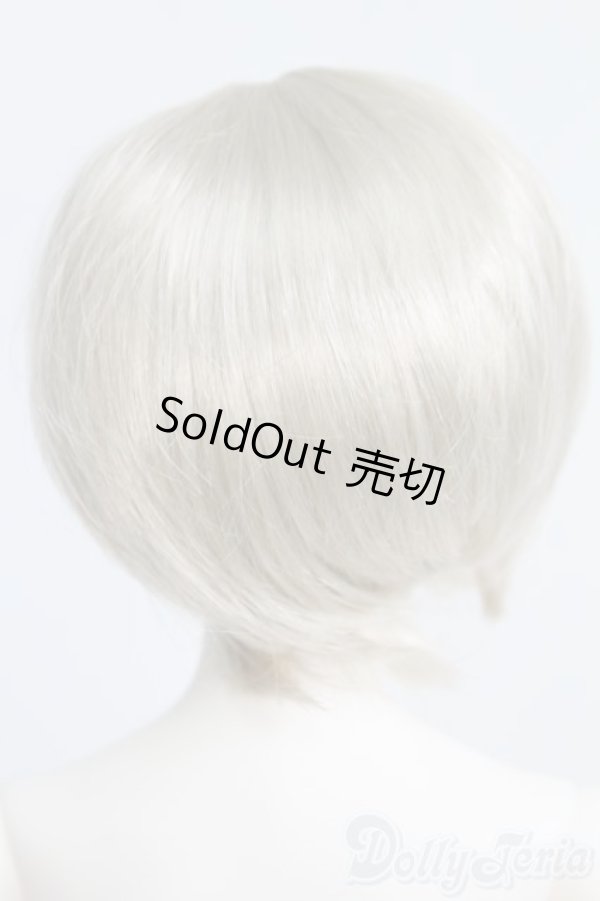 画像4: LINA CHOUCHOU/Therese-Endearing ver. I-25-06-01-1004-TO-ZI (4)