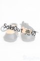 画像: 幼SD/OF:靴/1/6　30ｃｍ　BJD　MJD　衣装　ドール用 I-25-09-28-283-TO-ZI