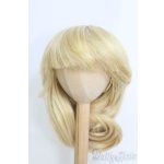 画像: 9-10inch/ウィッグ I-25-06-29-3038-TO-ZI