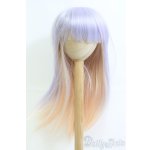 画像: 9-10inch/ウィッグ I-25-06-22-3036-TO-ZI