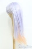 画像2: 9-10inch/ウィッグ I-25-06-22-3036-TO-ZI (2)