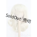 画像: ウィッグ/11〜12inch I-25-06-29-2039-TO-ZI