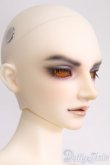 画像3: SD17男の子/Ludo〜the Grey Tail〜灰白狼のルド I-25-06-01-1001-YB-ZI (3)