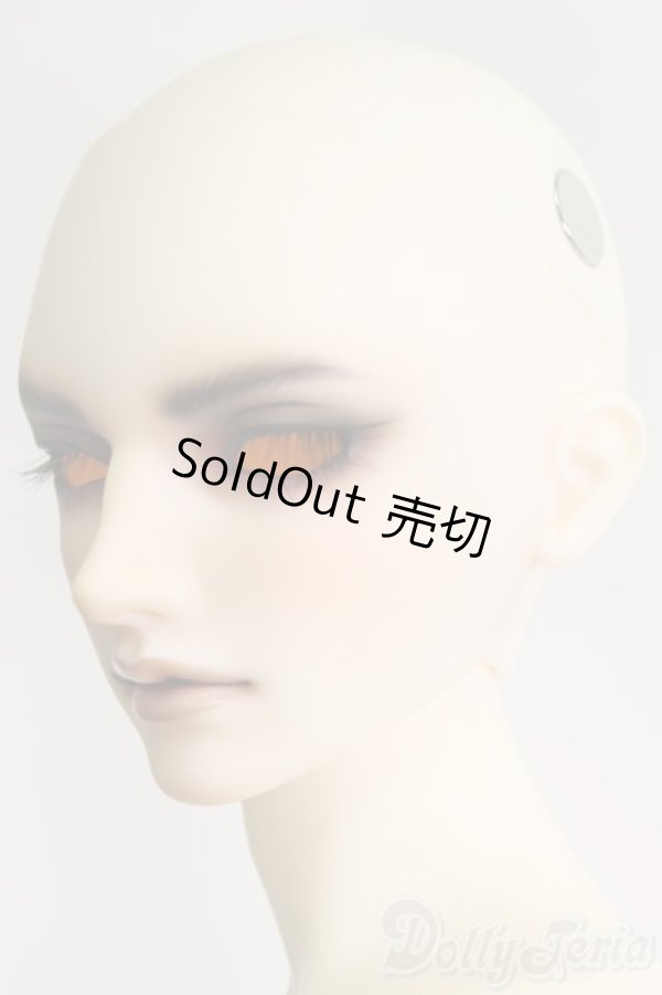 画像4: SD17男の子/Ludo〜the Grey Tail〜灰白狼のルド I-25-06-01-1001-YB-ZI (4)