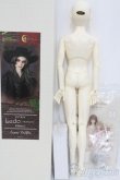 画像7: SD17男の子/Ludo〜the Grey Tail〜灰白狼のルド I-25-06-01-1001-YB-ZI (7)