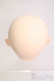 画像4: Ringdoll/Ashford 2.0 ヘッド I-25-06-01-1041-YB-ZI (4)