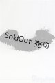 画像: 60cmドール/Wing(Black)/0 I-25-11-02-196-TO-ZI