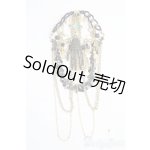 画像: SD/OF:小物 I-25-06-22-3134-TO-ZI