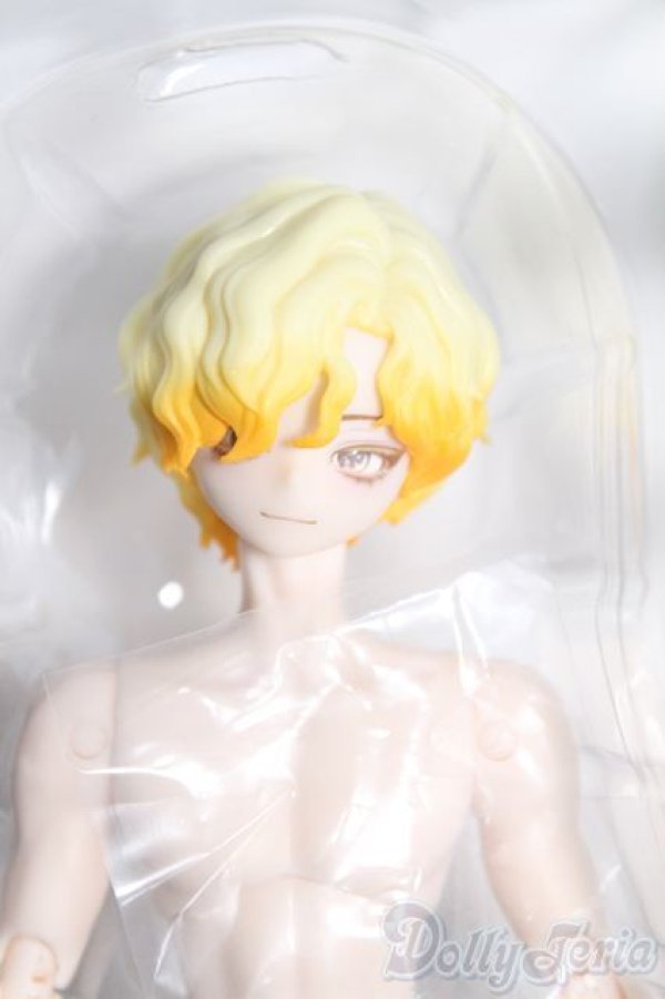 画像1: 悸動瞬息 シチリアの追憶/西西里往事 エドアルド ゴールデンレトリバー/ I-25-07-06-1064-TO-ZI (1)