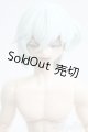 画像: 悸動瞬息 シチリアの追憶/西西里往事 ルチアーノ サモエド I-25-06-01-1039-TO-ZI