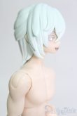 画像2: 悸動瞬息 シチリアの追憶/西西里往事 ルチアーノ サモエド I-25-06-01-1039-TO-ZI (2)