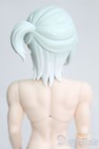 画像4: 悸動瞬息 シチリアの追憶/西西里往事 ルチアーノ サモエド I-25-06-01-1039-TO-ZI (4)