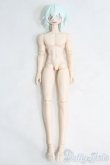 画像5: 悸動瞬息 シチリアの追憶/西西里往事 ルチアーノ サモエド I-25-06-01-1039-TO-ZI (5)