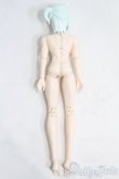 画像6: 悸動瞬息 シチリアの追憶/西西里往事 ルチアーノ サモエド I-25-06-01-1039-TO-ZI (6)