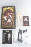 画像7: 悸動瞬息 シチリアの追憶/西西里往事 ルチアーノ サモエド I-25-06-01-1039-TO-ZI (7)